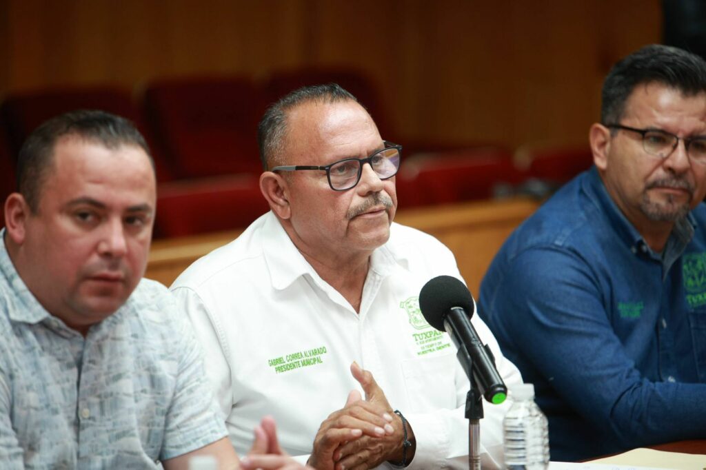 Avanzan Leyes de Ingresos para municipios