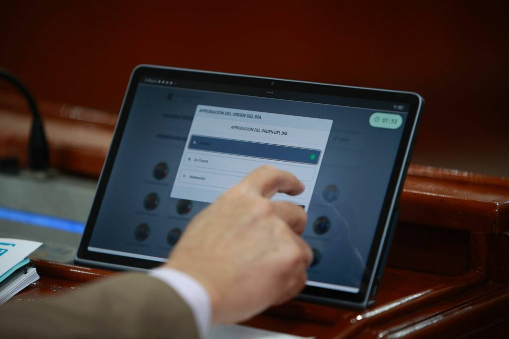 Amplía Congreso de Nayarit regulación de la pensión alimenticia compensatoria