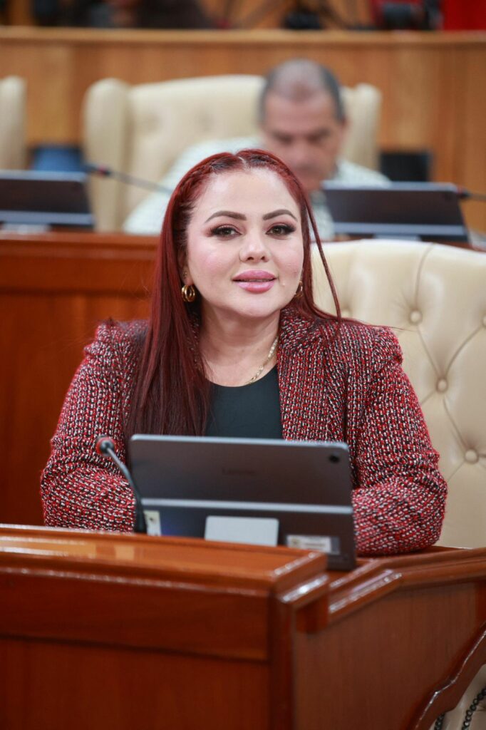 Nayarit ya tiene presupuesto para el 2026