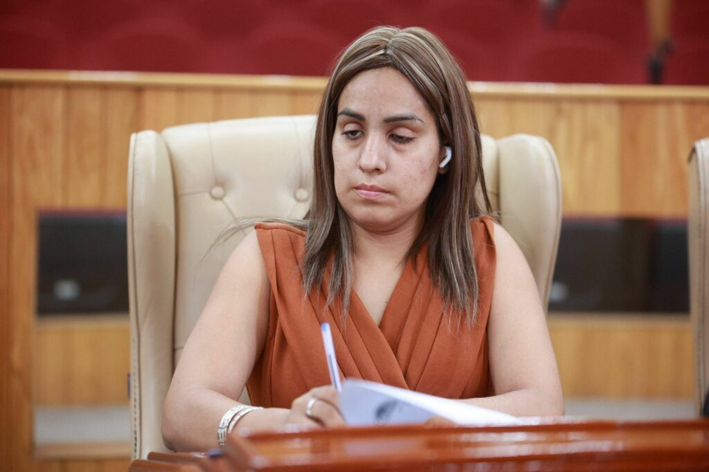 Aprueba Congreso nueva Ley de Transparencia para Nayarit