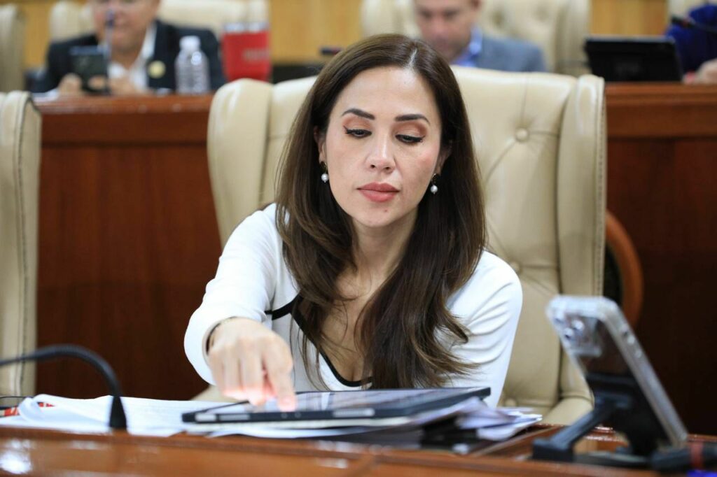 Aprueba Congreso Ley que impulsa una ganadería ordenada y moderna
