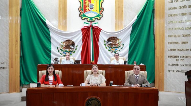 Prohíben en Nayarit matrimonio antes de los 18 años