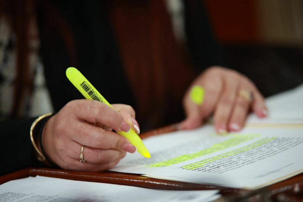 Trabaja Congreso para fortalecer la justicia social, protección infantil y cuidado animal