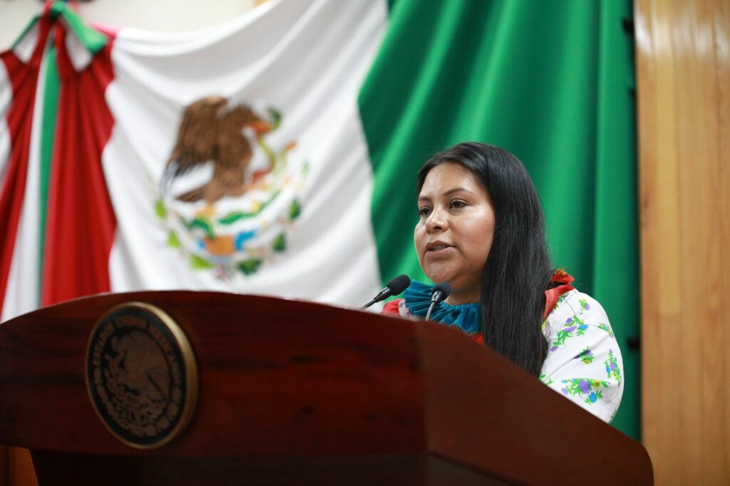 Plantean reformas clave en justicia penal e igualdad para mujeres en Nayarit