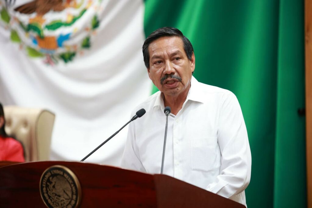 Concluye Congreso comparecencias de funcionarios