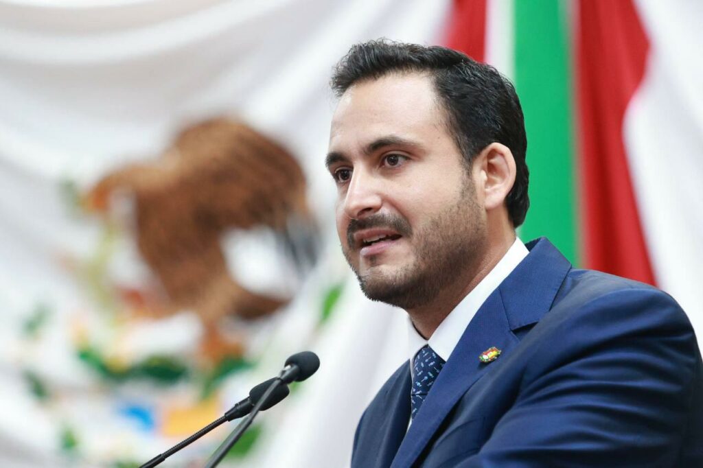 Concluye Congreso comparecencias de funcionarios