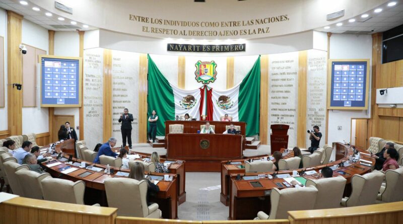 Avanza el proceso de selección para integrar el Consejo Consultivo de Derechos Humanos