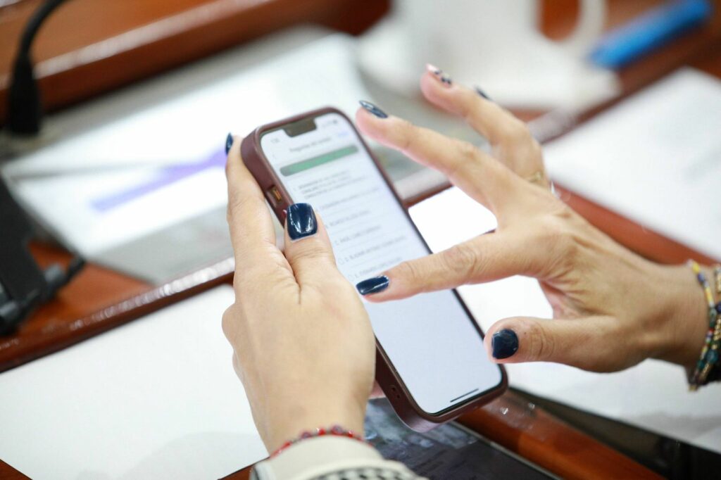 Designa Congreso a los nuevos miembros del Consejo Consultivo de Derechos Humanos