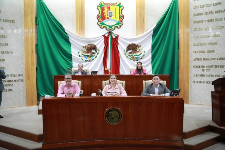 Proponen Fiscalía Especializada contra el maltrato animal y el daño ambiental