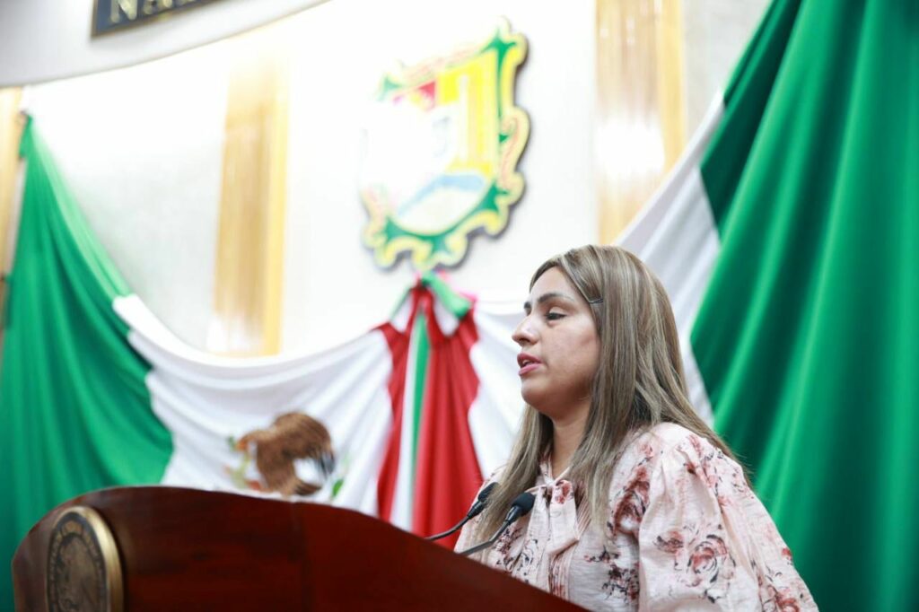 Proponen Fiscalía Especializada contra el maltrato animal y el daño ambiental