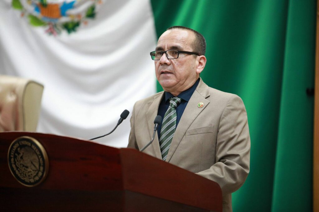 Proponen Fiscalía Especializada contra el maltrato animal y el daño ambiental