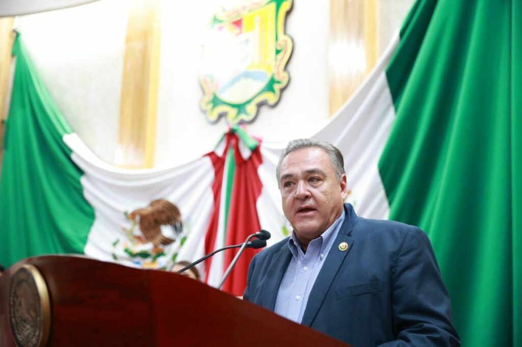 Proponen Fiscalía Especializada contra el maltrato animal y el daño ambiental