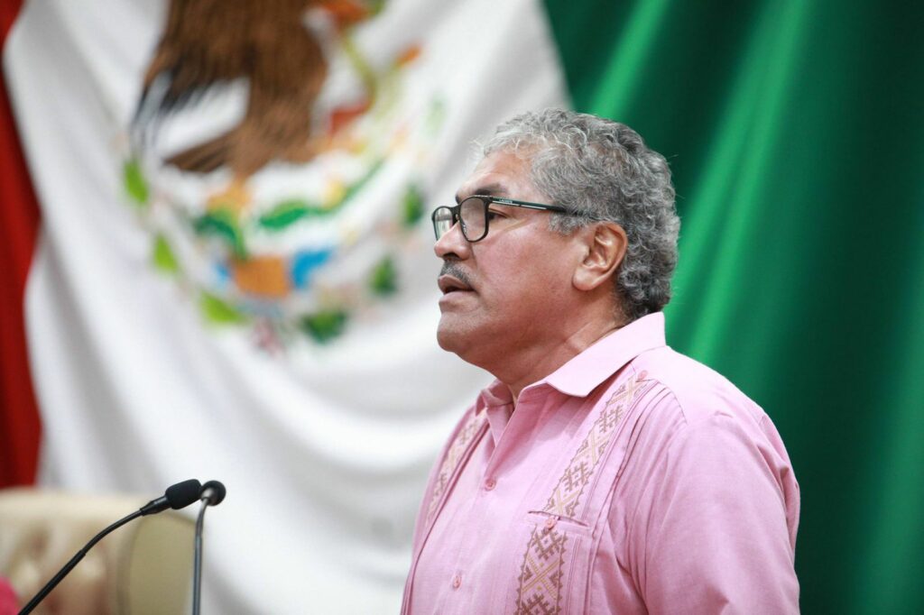 Proponen Fiscalía Especializada contra el maltrato animal y el daño ambiental