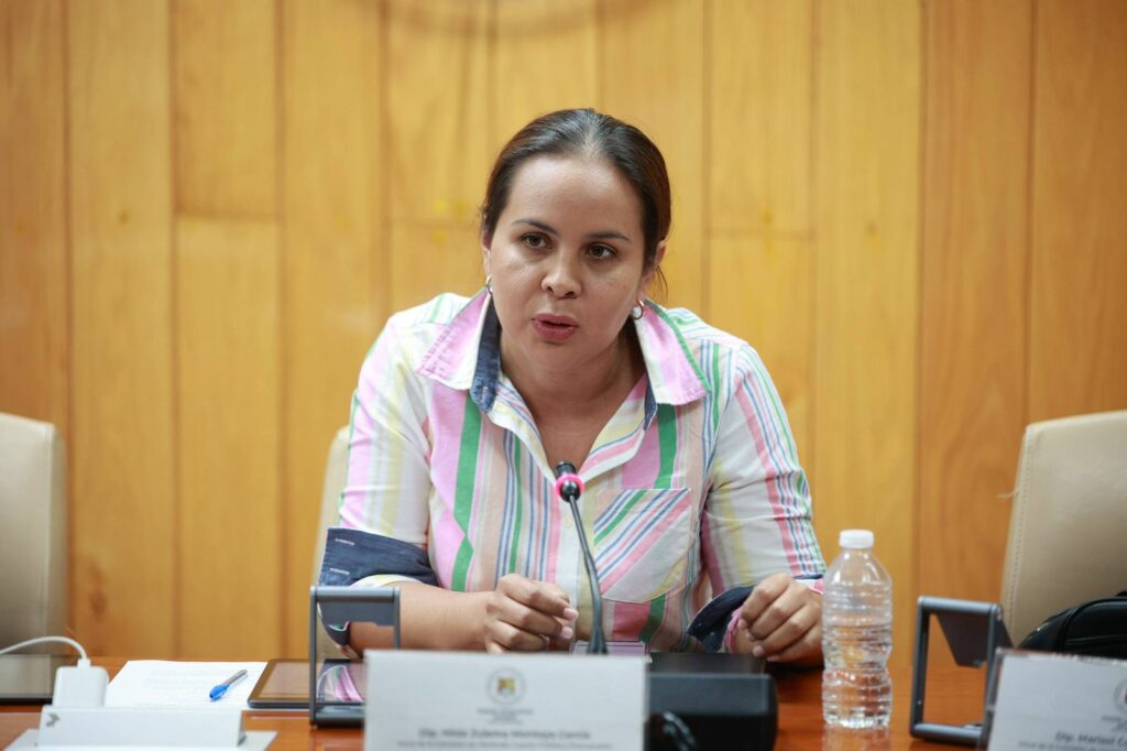 Establece Congreso las bases para asignar Participaciones Federales a 20 municipios