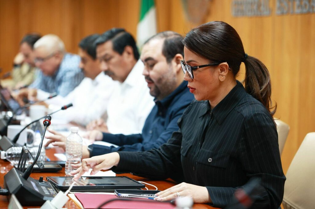 Establece Congreso las bases para asignar Participaciones Federales a 20 municipios