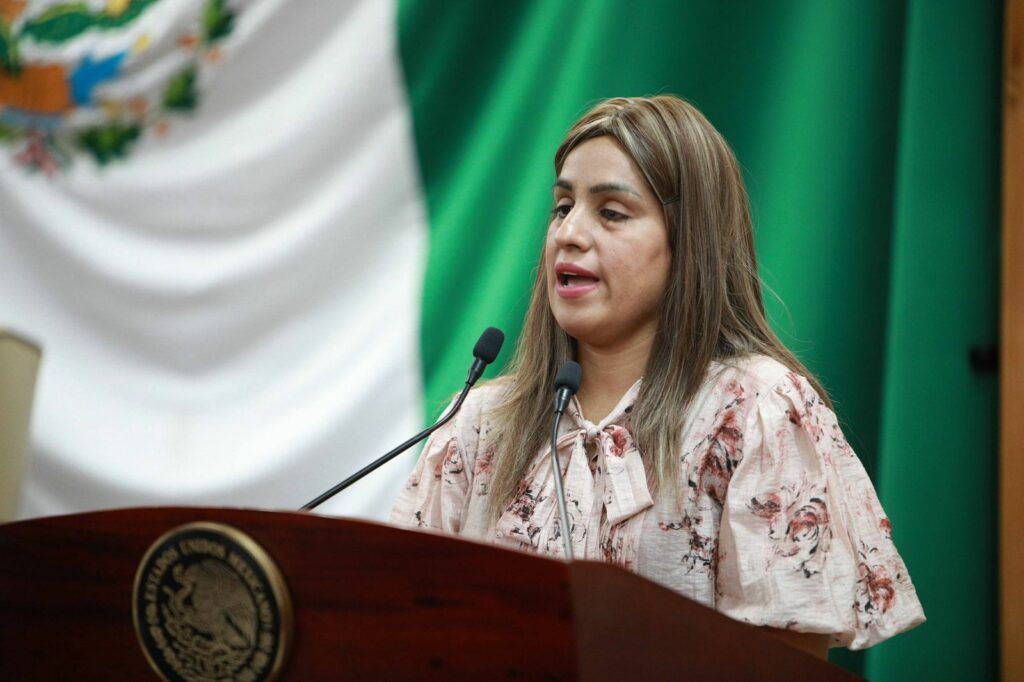Impulsan reformas para modernizar y fortalecer la justicia y transparencia en Nayarit