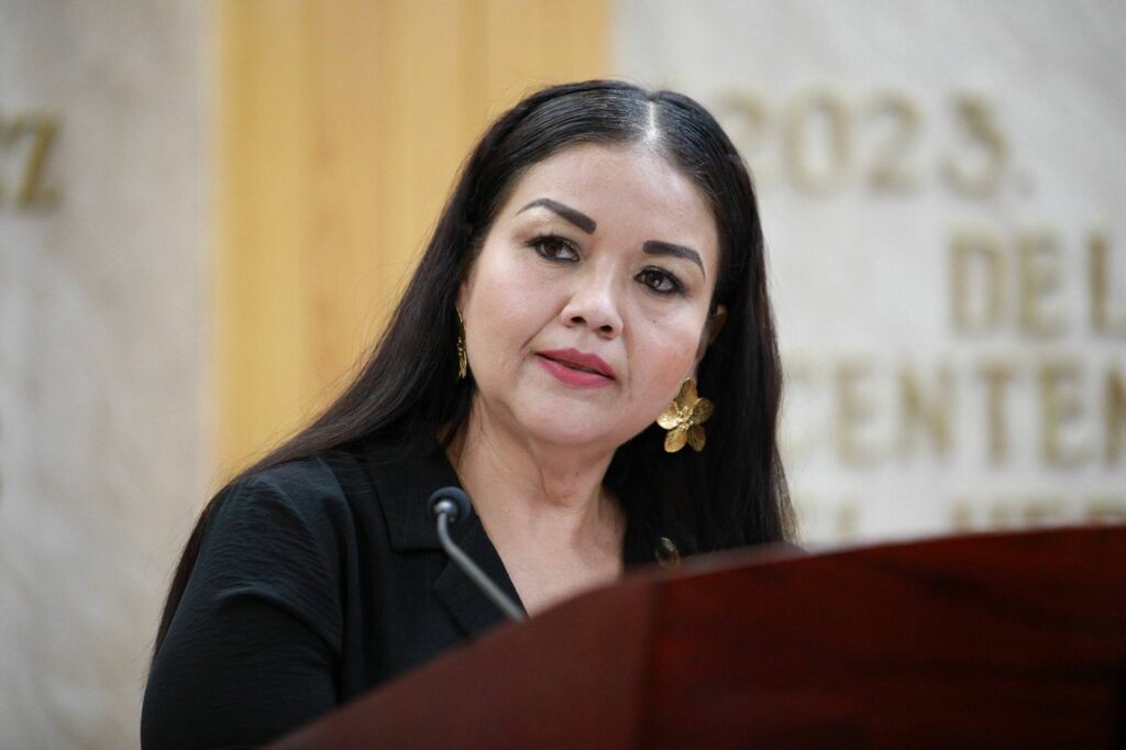 Nayarit legisla contra la violencia vicaria y elimina plazo para denunciar abuso infantil