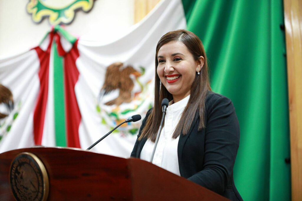Nayarit legisla contra la violencia vicaria y elimina plazo para denunciar abuso infantil