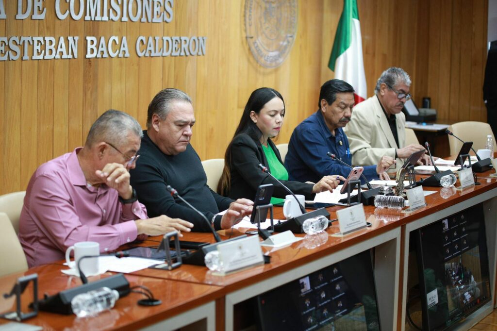 Promueve Congreso igualdad y soluciones urgentes