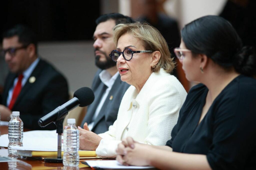 Inician las y los diputados análisis de nueva Ley de Obra Pública