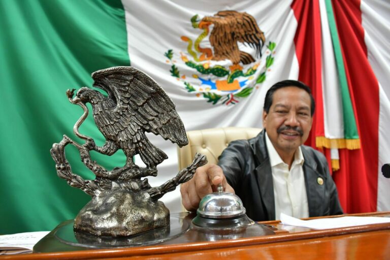 Inician las y los diputados análisis de nueva Ley de Obra Pública