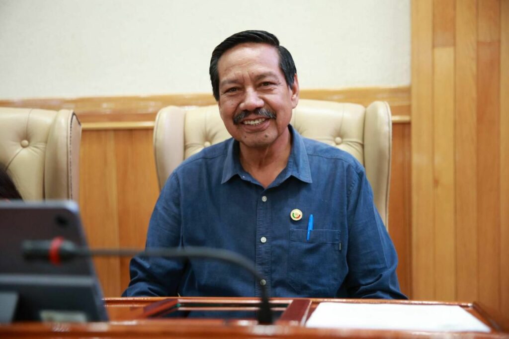 Avala Congreso de Nayarit reforma de austeridad y paridad de género