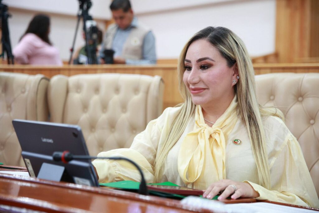 Exhorta Congreso a evitar abusos en cobros municipales