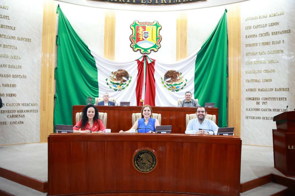 Exhorta Congreso a evitar abusos en cobros municipales