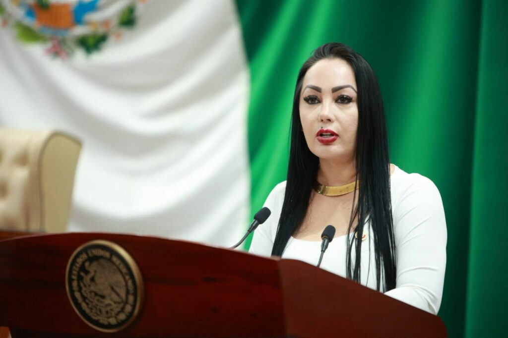 Exhorta Congreso a evitar abusos en cobros municipales