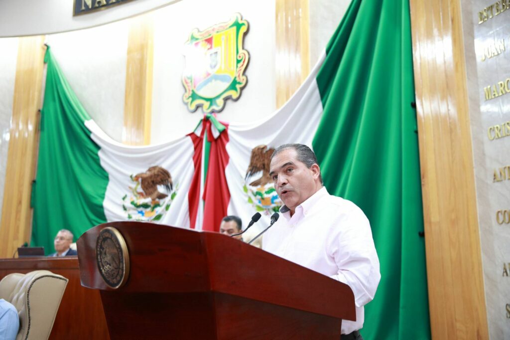 Exhorta Congreso a evitar abusos en cobros municipales