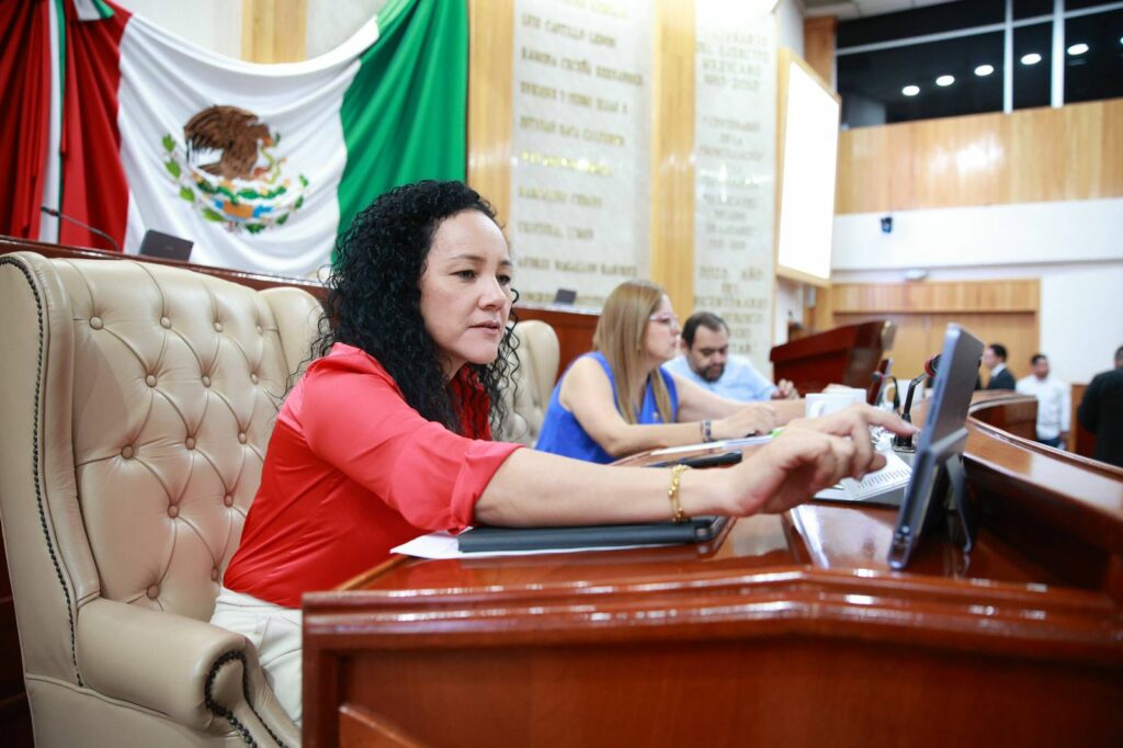 Exhorta Congreso a evitar abusos en cobros municipales