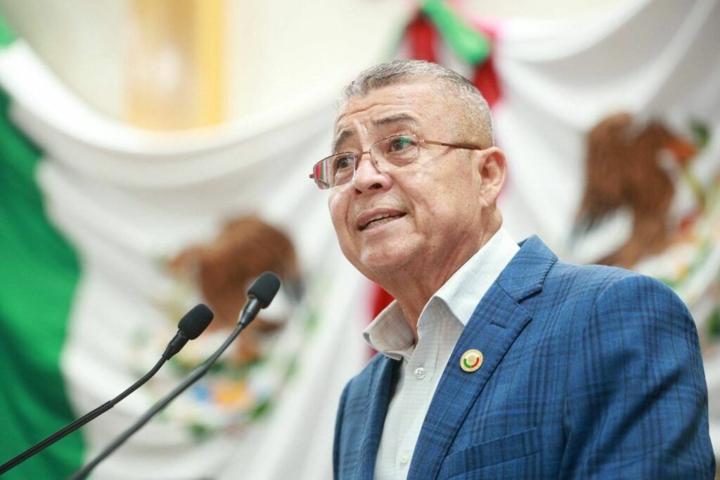 Fortalece Congreso la inclusión e igualdad en deporte y desarrollo social