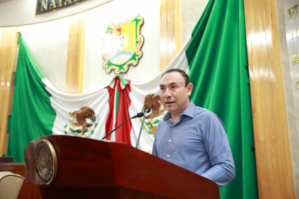 Fortalece Congreso la inclusión e igualdad en deporte y desarrollo social