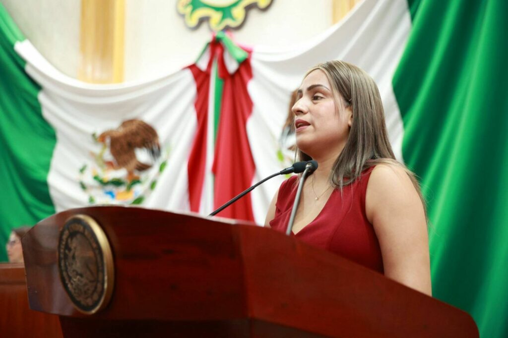 Fortalece Congreso la inclusión e igualdad en deporte y desarrollo social