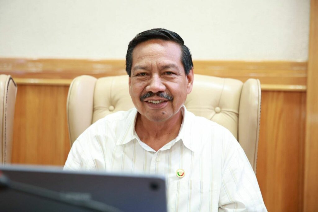 Fortalece Congreso la inclusión e igualdad en deporte y desarrollo social