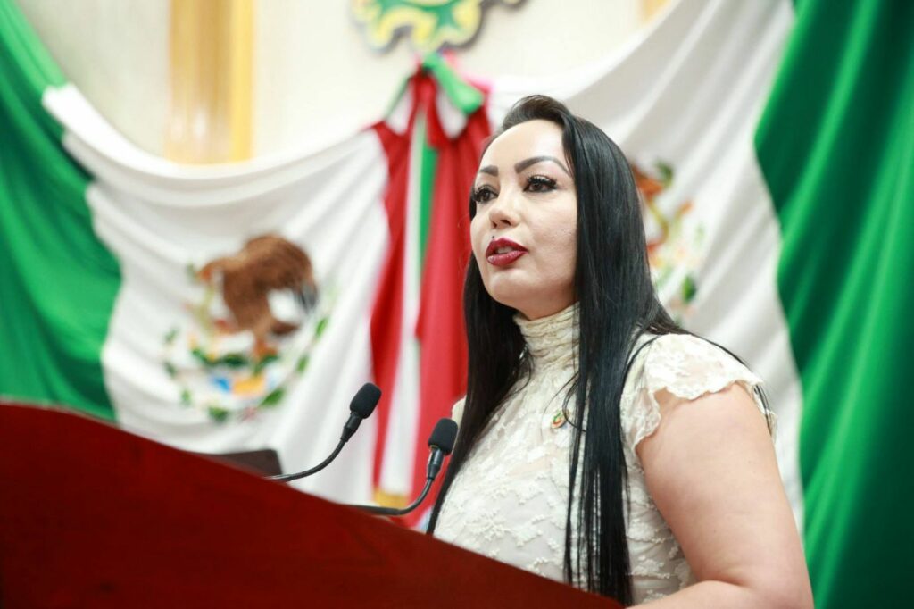 Fortalece Congreso la inclusión e igualdad en deporte y desarrollo social