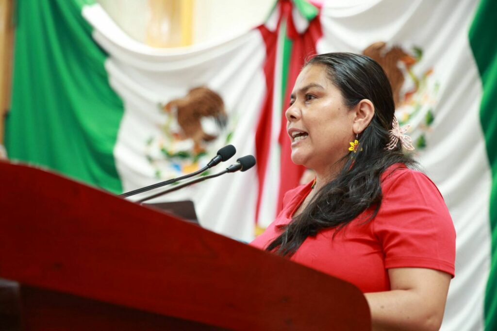 Fortalece Congreso la inclusión e igualdad en deporte y desarrollo social