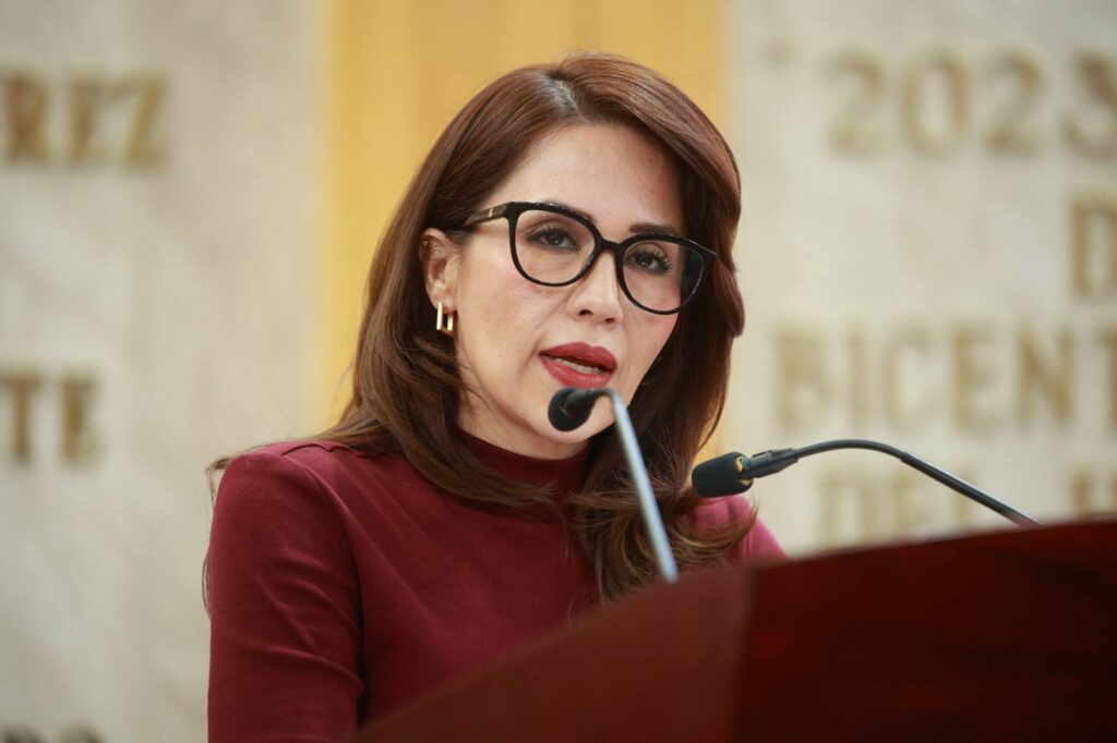 Promueve Congreso iniciativas para el bienestar social, la inclusión y economía local