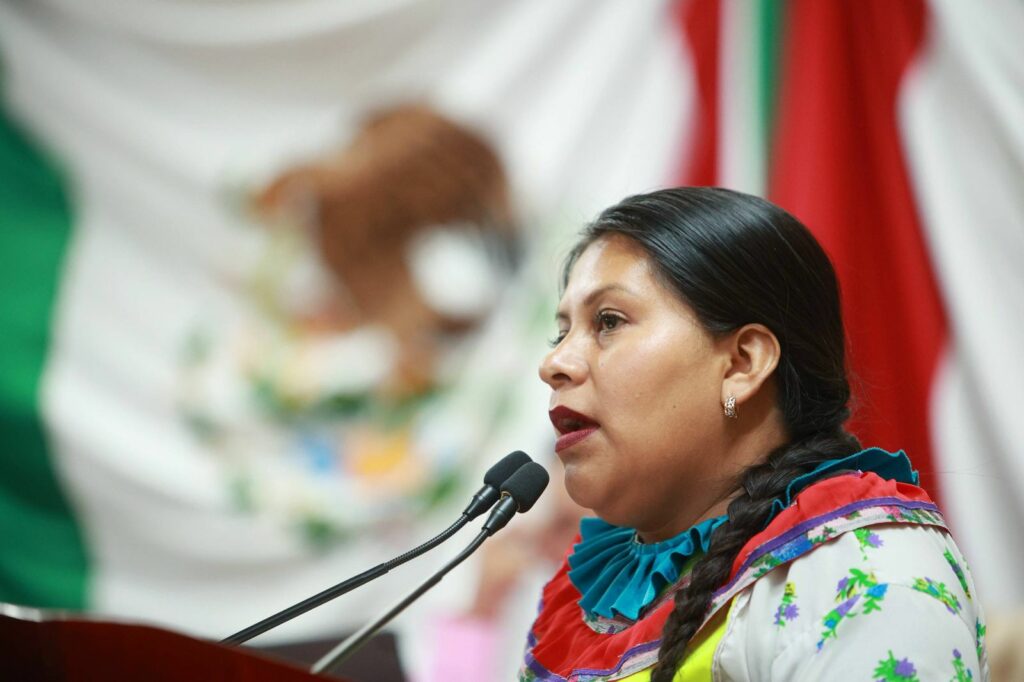 Promueve Congreso iniciativas para el bienestar social, la inclusión y economía local