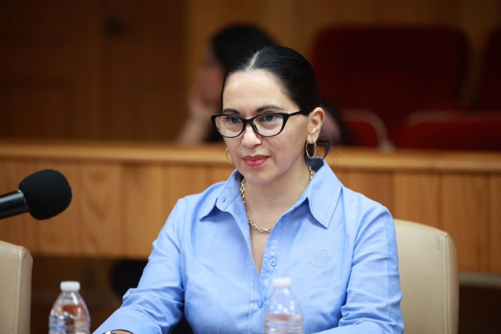Avanza proceso para designar consejeras del INMUNAY