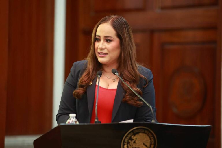 Celebra Nayarit el talento y la voz de su niñez y juventud