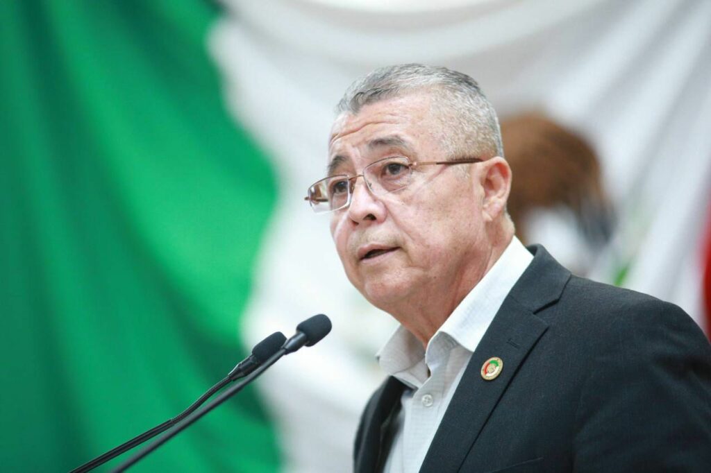 Impulsa Congreso justicia y seguridad vial