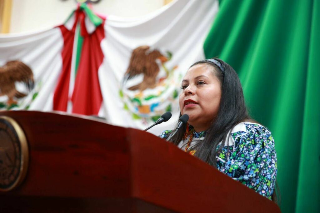 Impulsa Congreso justicia y seguridad vial