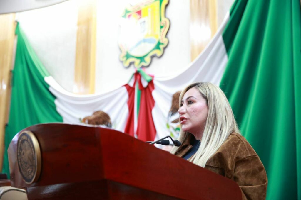 Aprueba Congreso de Nayarit reforma de las 40 horas laborales