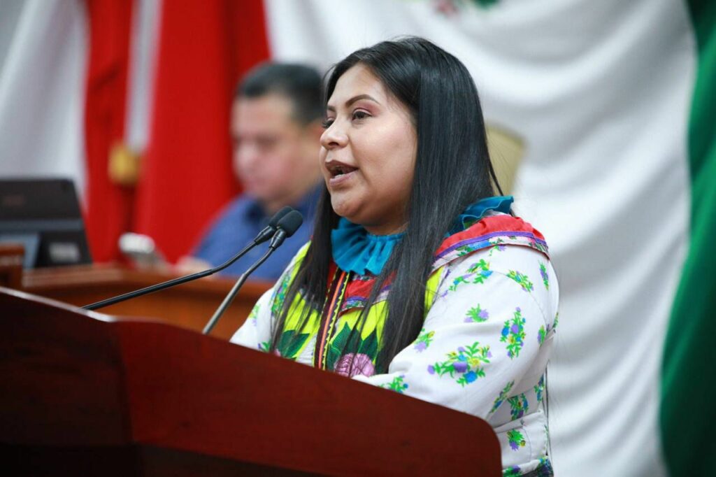 Aprueba Congreso de Nayarit reforma de las 40 horas laborales