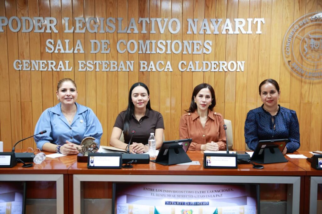 Aprueban lista de aspirantes a evaluación y entrevistas