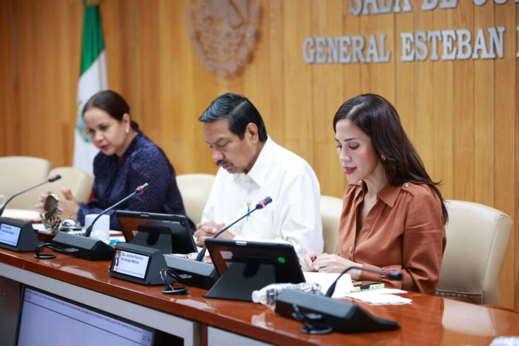 Aprueban lista de aspirantes a evaluación y entrevistas