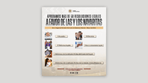 Aprueba Congreso más de 50 resoluciones legislativas