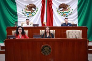 Más protección, movilidad y transparencia para Nayarit