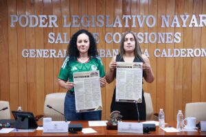 Abre Congreso foro incluyente para personas con discapacidad